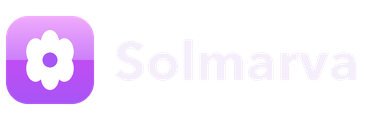 Solmarva